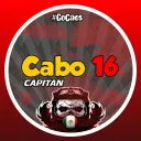 cabo16_