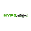 hypestalgia5198