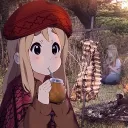 cundalf