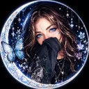 glitteristheanswer