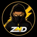 zonextdoor