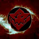 bloody_tnt