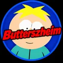 buttersz