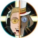 mrthedog_gaming_21