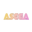 ase.ga