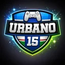 urbano_15