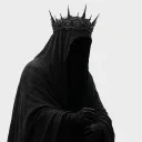 15_cxndle