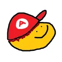 al240mario