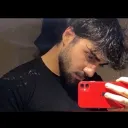 bberkay38