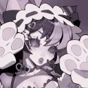 caoinrose