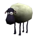 ningnangnongy