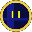smashbombtv