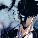 iamlegend001
