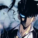 iamlegend001