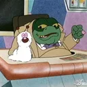 barongreenback.