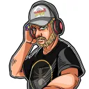 maxwellhousedj