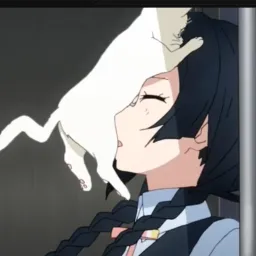 Kuxeii's Avatar