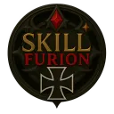 hexfurion