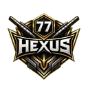 hexfurion