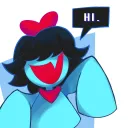 _adorn