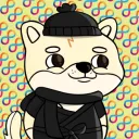sharikon