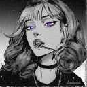alexis♫'s Avatar