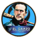 el_darzo