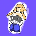 scoinalchemist