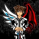 shadowlight96