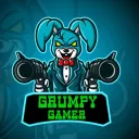.grumpygamer