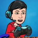 sgamer_youtube