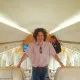 ardor777
