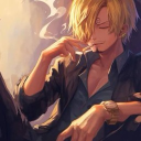 brophessorjoyce#0 avatar