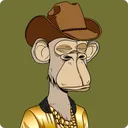 mrjonkane