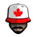 subparjono