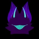 dogoflilith