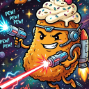 laserpewpewsahneschnitzel