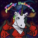 thepartyunicorn