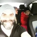 onur42