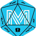 mbertolini