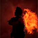 avatar maryjane 🎅