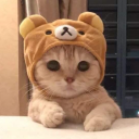 avatar maryjane 🎅