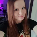 snooselz