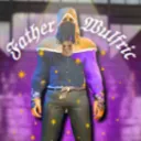 kingwolfric