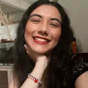 jacqueline02822