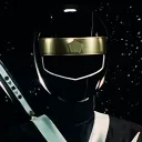 abhqy86 avatar