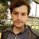 markcfly