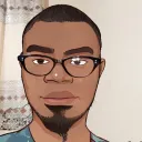 totheapex