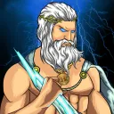 zeusgreekmythclub