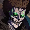 jaluigi42